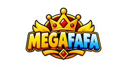 situs slot myanmar